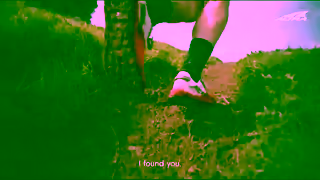 Altra Running Stay Out There with Altra Ad Commercial Brand Imagery Photoshoot 0