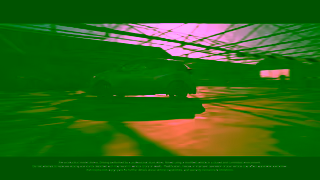 Toyota Video Ad Ad Commercial Brand Imagery Photoshoot 2