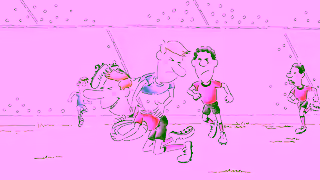 Red Bull RBAURugbyTry15s Ad Commercial Brand Imagery Photoshoot 0