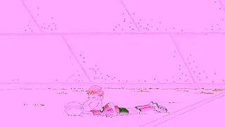 Red Bull RBAURugbyTry15s Ad Commercial Brand Imagery Photoshoot 2