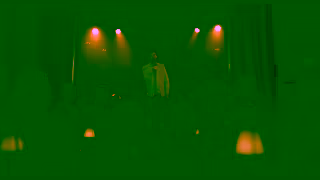 MYOB Do less Work Work with Solo by MYOB Ad Commercial Brand Imagery Photoshoot 0