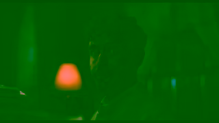 MYOB Do less Work Work with Solo by MYOB Ad Commercial Brand Imagery Photoshoot 1