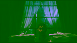 MYOB Do less Work Work with Solo by MYOB Ad Commercial Brand Imagery Photoshoot 2