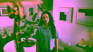 O-Cedar The OCedar Flex Catch Duster the most flexible duster yet Ad Commercial Brand Imagery Photoshoot 0