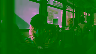 Kleenex The Big Day Kleenex Ad Commercial Brand Imagery Photoshoot 0