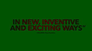 20th Century Studios Predator Badlands In Theaters Tonight Ad Commercial Brand Imagery Photoshoot 1