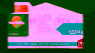 Chemist Warehouse Shop The November Catalogue At Chemist Warehouse Today Ad Commercial Brand Imagery Photoshoot 0