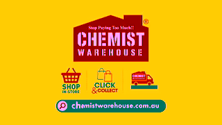 Chemist Warehouse Shop The November Catalogue At Chemist Warehouse Today Ad Commercial Brand Imagery Photoshoot 2