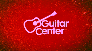 Guitar Center 2024 Guitar Center Dec Wk1 2 Mitchell D120 16x9 Ad Commercial Brand Imagery Photoshoot 2