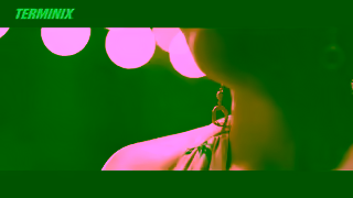 Terminix VTMX4030000H TMX 2024 Brand Mosquito Date Night AMZYT15 2 Ad Commercial Brand Imagery Photoshoot 0