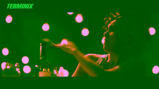 Terminix VTMX4030000H TMX 2024 Brand Mosquito Date Night AMZYT15 2 Ad Commercial Brand Imagery Photoshoot 1