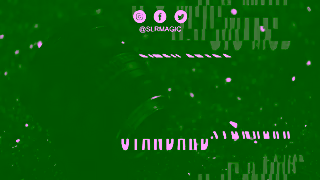 SLR Magic SLR Magic MicroPrimes Ad Commercial Brand Imagery Photoshoot 1