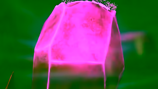 Lego Prepared to be DOOM DOMED LEGO DREAMZzz Night of the Never Witch Ad Commercial Brand Imagery Photoshoot 1