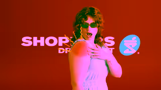 Shoppers Drug Mart Make beach days easy shop summer essentials at Shoppers Drug Mart Ad Commercial Brand Imagery Photoshoot 0