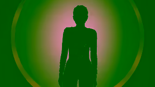 Bulgari Bulgari Bzero1 Behind The Scenes Ad Commercial Brand Imagery Photoshoot 0