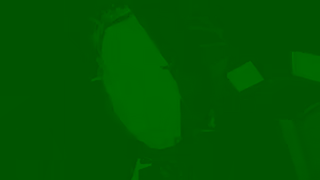 Bulgari Bulgari Bzero1 Behind The Scenes Ad Commercial Brand Imagery Photoshoot 1