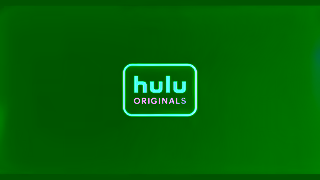 Hulu.com Freaknik The Wildest Party Never Told Freak 30s Hulu Ad Commercial Brand Imagery Photoshoot 0