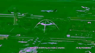 Autodesk Official Design Make Platform of LA28 and Team USA Ad Commercial Brand Imagery Photoshoot 1