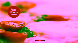 Dr. Oetker Dr Oetker Cater 06s 16x9 FINAL Ad Commercial Brand Imagery Photoshoot 1