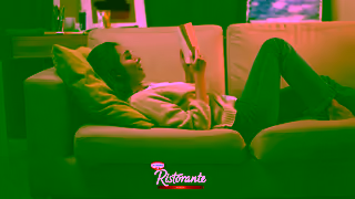 Dr. Oetker Dr Oetker Cater 06s 16x9 FINAL Ad Commercial Brand Imagery Photoshoot 2