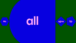 MYOB SME465 PMAX MOF Cashflow 1200x628 Ad Commercial Brand Imagery Photoshoot 0