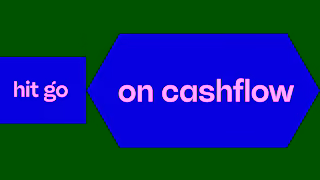 MYOB SME465 PMAX MOF Cashflow 1200x628 Ad Commercial Brand Imagery Photoshoot 1