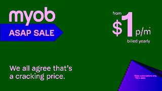 MYOB SME465 PMAX MOF Cashflow 1200x628 Ad Commercial Brand Imagery Photoshoot 2