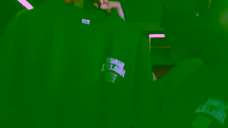 KICKS CREW Sneaker Unboxings With Damian Lillard Ad Commercial Brand Imagery Photoshoot 2