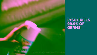 Lysol Lysol What It Takes To Protect Ad Commercial Brand Imagery Photoshoot 0