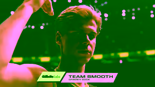 Gillette CHOOSE YOUR GAME FACE Team Smooth vs Team Styled Ad Commercial Brand Imagery Photoshoot 0