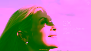 Caudalie Premier Cru The Cream Ad Commercial Brand Imagery Photoshoot 2