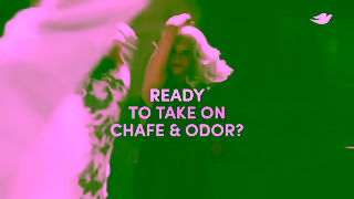 Dove Try Dove Whole Body Deo Ad Commercial Brand Imagery Photoshoot 0