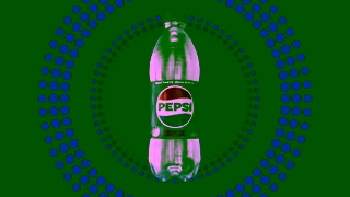Pepsi Return and Earn with the Recycling Rethink Ad Commercial Brand Imagery Photoshoot 0