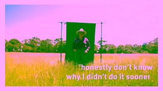 Swinburne Online Humans of Swinburne Online Kathryns Story 15 sec CTA Ad Commercial Brand Imagery Photoshoot 2