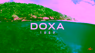 DOXA Shortened DOXA SUB 200T Ad Commercial Brand Imagery Photoshoot 2