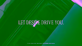 Mercedes Video Ad Ad Commercial Brand Imagery Photoshoot 0