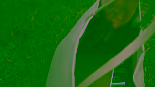 LOJEL The Semo Collection for Everyday Carry LOJEL Ad Commercial Brand Imagery Photoshoot 0