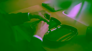 LOJEL The Semo Collection for Everyday Carry LOJEL Ad Commercial Brand Imagery Photoshoot 1