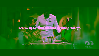 Princess Cruises These are the Days Restaurant 15sec Ad Commercial Brand Imagery Photoshoot 1