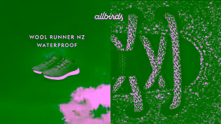 Allbirds.com PM 25Q4 Waterproof v11 1920x1080 Ad Commercial Brand Imagery Photoshoot 1