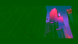 Sydney Opera House SpiderMan Into The SpiderVerse Ad Commercial Brand Imagery Photoshoot 0