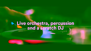 Sydney Opera House SpiderMan Into The SpiderVerse Ad Commercial Brand Imagery Photoshoot 1