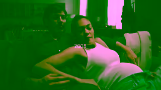 OMEGA Legends Inspire Legends OMEGA Ad Commercial Brand Imagery Photoshoot 0