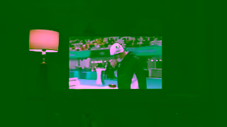 OMEGA Legends Inspire Legends OMEGA Ad Commercial Brand Imagery Photoshoot 2