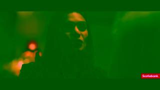 Scotiabank Scotiabank Youre Richer Than You Think Ad Commercial Brand Imagery Photoshoot 2