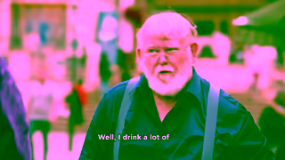 Daz Clean Look Fresh Feel Fresh Smell Fresh Yes It Daz Ad Commercial Brand Imagery Photoshoot 0