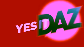 Daz Clean Look Fresh Feel Fresh Smell Fresh Yes It Daz Ad Commercial Brand Imagery Photoshoot 2