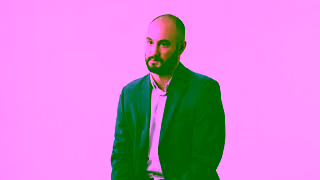 Zendesk AI and the transformation of customer interactions Zendesk Ad Commercial Brand Imagery Photoshoot 2