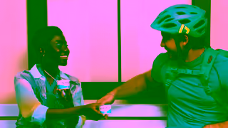 NORDICA Nordica Your Best Kept Secret Pass It On 15 Second Spot Sharing the Experience Ad Commercial Brand Imagery Photoshoot 0