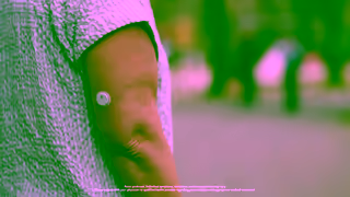 FreeStyle Libre Online Video This is progress FSL3 Plus Consideration Medicare 30s v20 Ad Commercial Brand Imagery Photoshoot 0